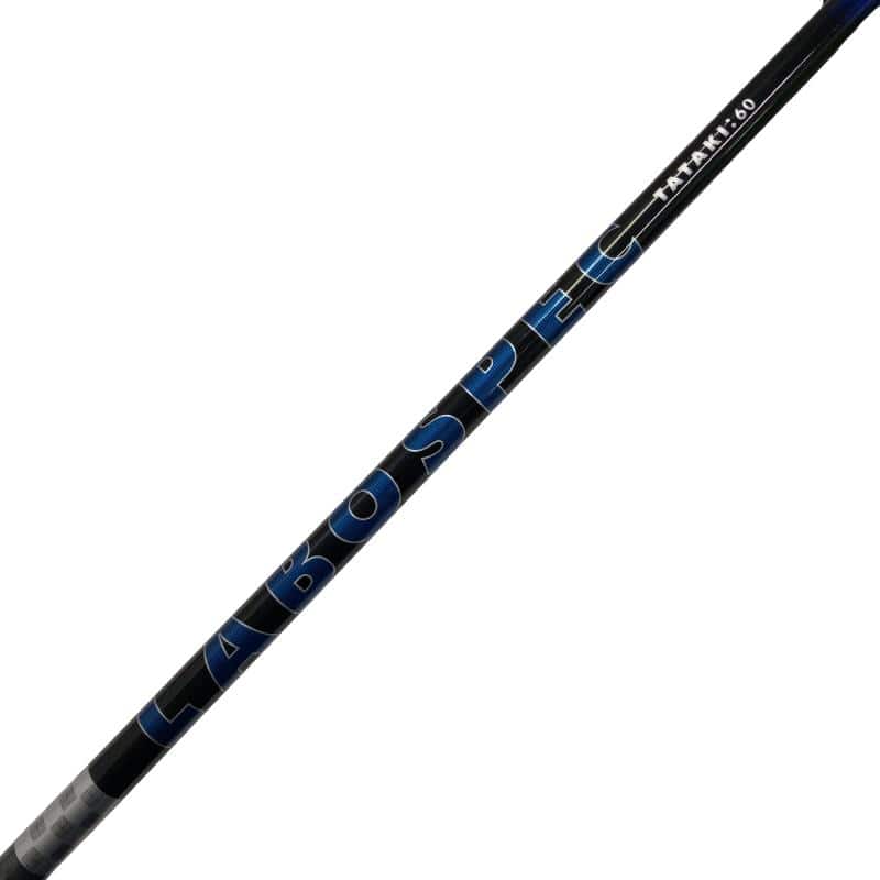 �n�m�n�e�e�@�`�q�l�r�i�Q�O�Q�U�j�@�j�t�q�n�@�R�v