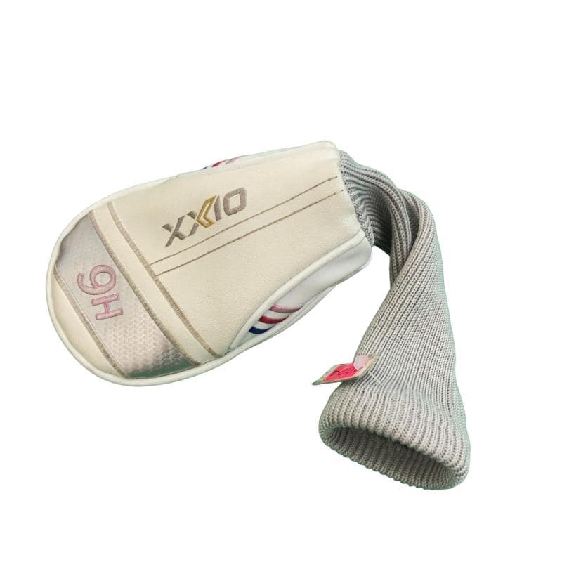 �w�w�h�n�i�Q�O�Q�O�j�@�g�U�@���f�B�[�X