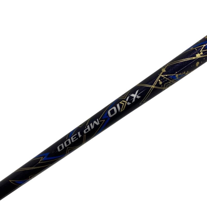 �w�w�h�n�i�Q�O�Q�S�j�@�g�R