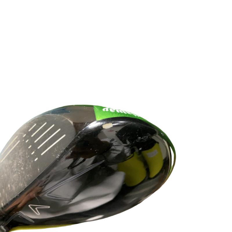 �f�a�a�@�d�o�h�b�@�r�s�`�q�@�T�v