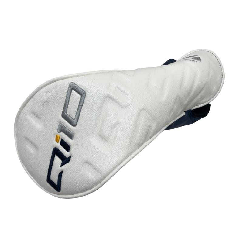 �p���P�O�@�@�X°