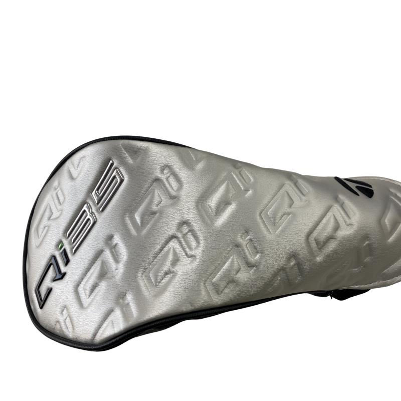 �p���R�T�@�P�O�D�T°