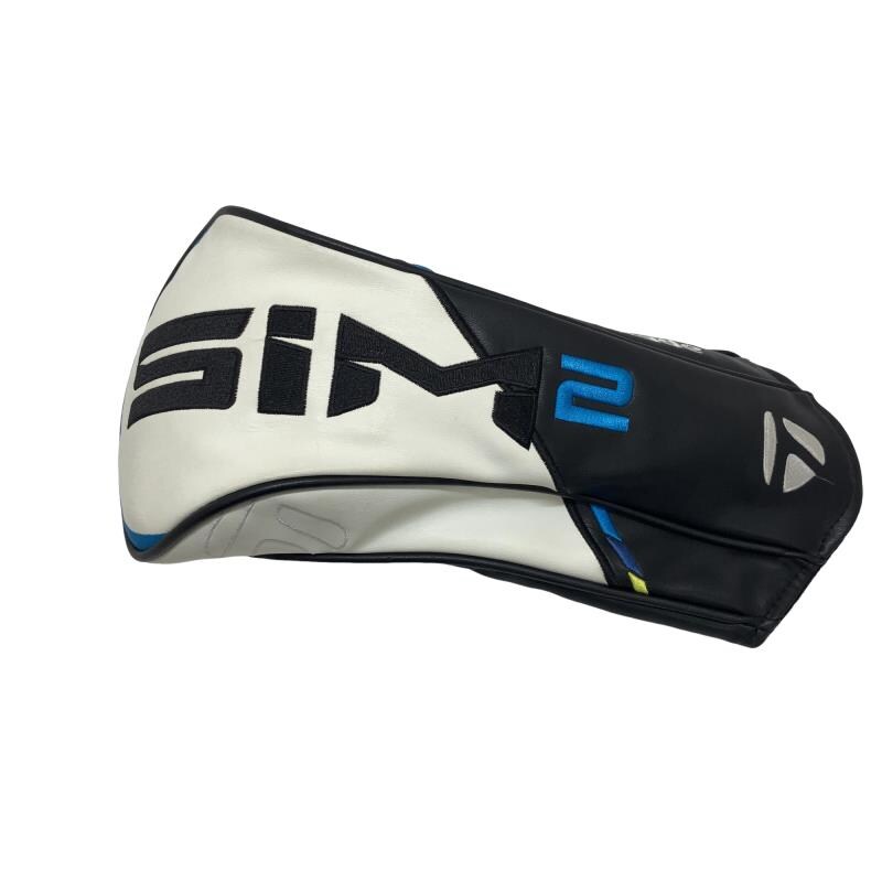 �r�h�l�Q�@�l�`�w�@�@�X°