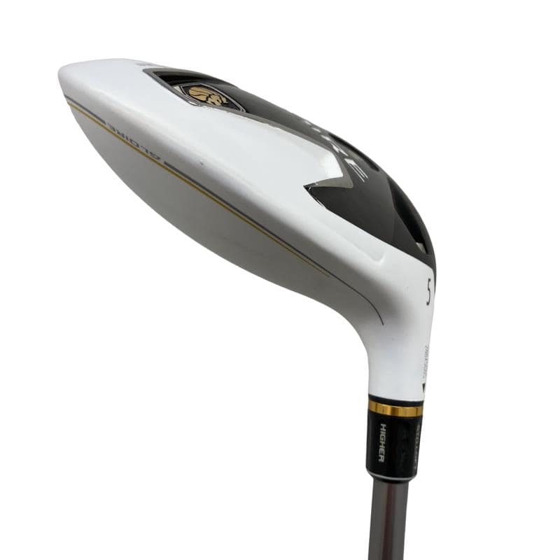 �f�k�n�h�q�d�@�T�v