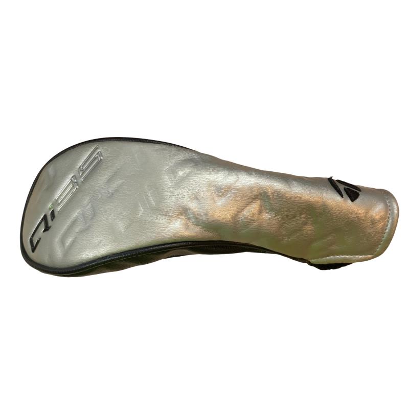 �p���R�T�@�t�S