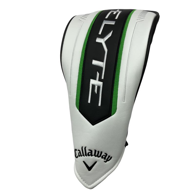 �d�k�x�s�d�@�w�@�@�X°