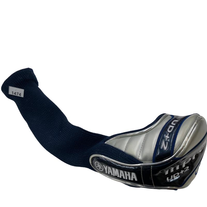 �������������@�t�c�{�Q�i�Q�O�Q�P�j�@�T�v