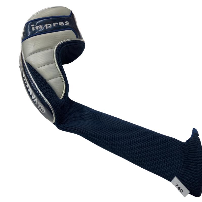 �������������@�t�c�{�Q�@�P�O�D�T°