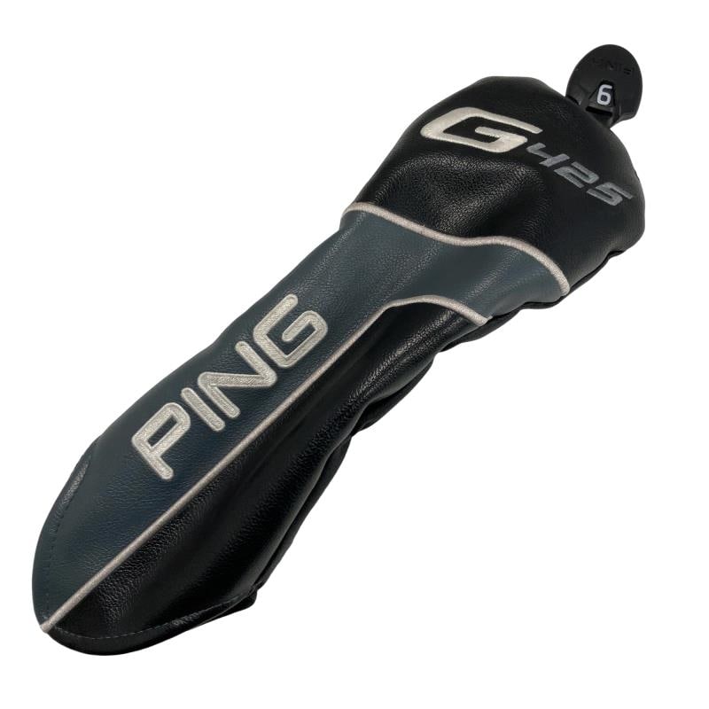 �f�S�Q�T�@�l�`�w�@�X�v�i�A�[�R�X�t���j