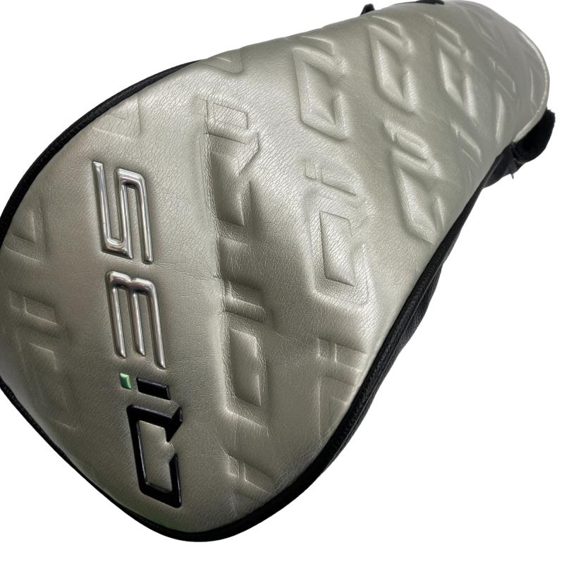 �p���R�T�@�l�`�w�@�@�X°