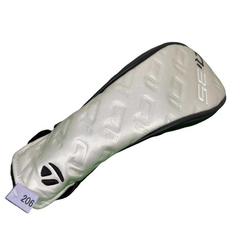 �p���R�T�@�t�S