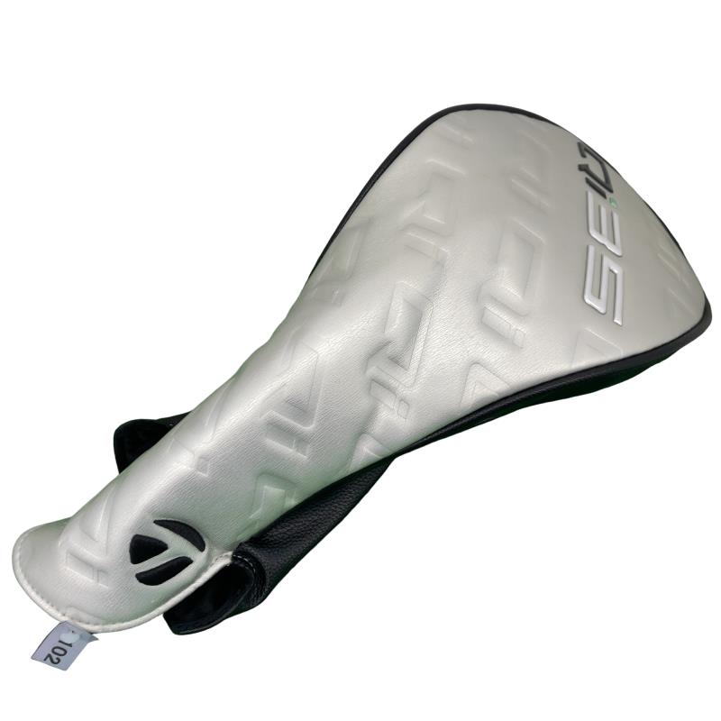 �p���R�T�@�k�r�@�P�O�D�T°