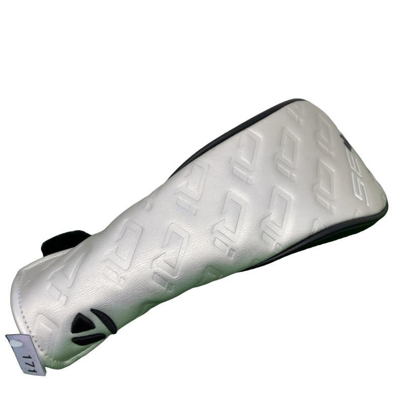 �p���R�T�@�R�v