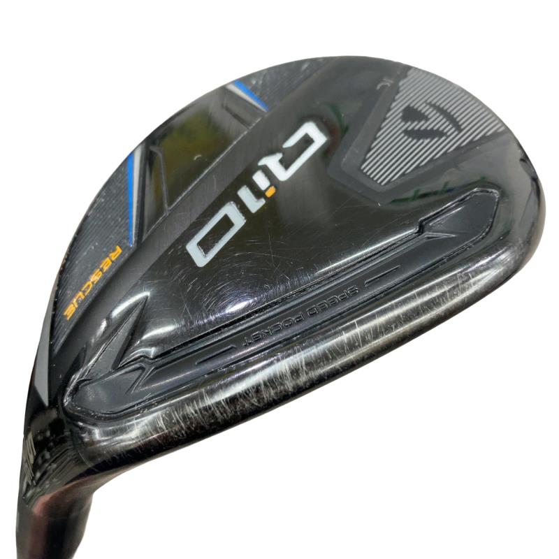 �p���P�O�@�t�T