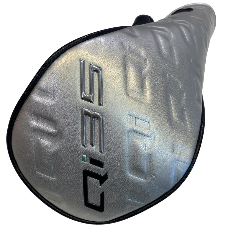 �p���R�T�@�l�`�w�@�P�O�D�T°