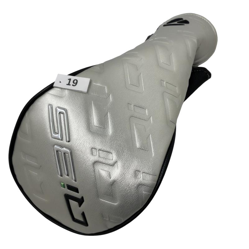 �p���R�T�@�P�O�D�T°