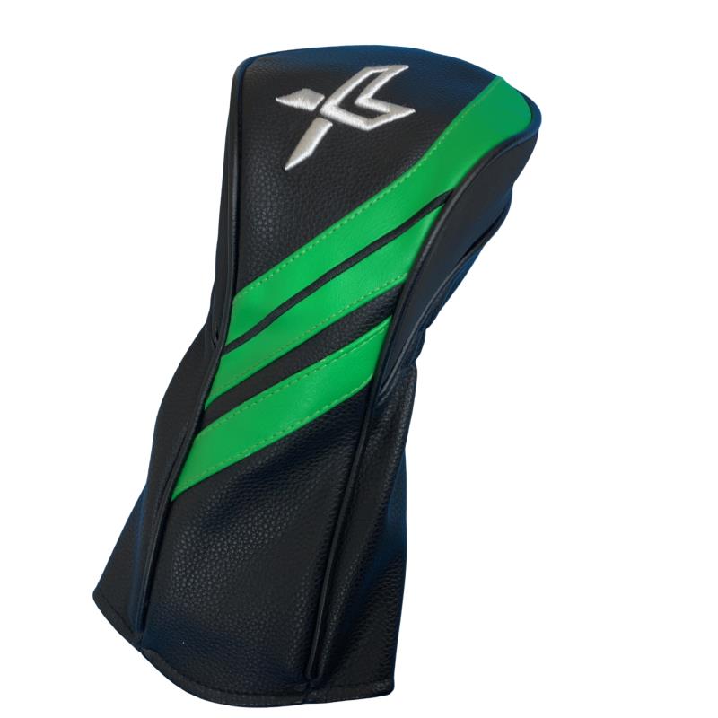 �w�w�h�n�i�Q�O�Q�Q�j�@�������@�P�O�D�T°