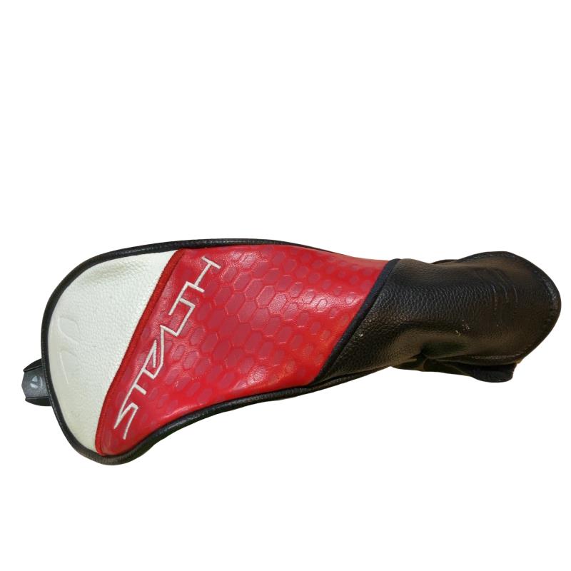 �r�s�d�`�k�s�g�Q�@�o�k�t�r�@�t�Q