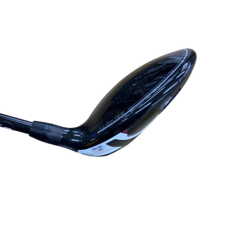 �����������@�`�d�q�n�i�d�s�@�T�v