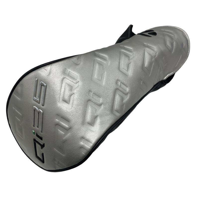 �p���R�T�@�@�X°