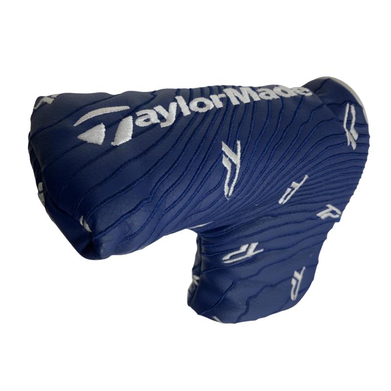 �s�o�@�b�n�k�k�d�b�s�h�n�m�@�g�x�c�q�n�@�a�k�`�r�s�@�i�t�m�n�@�s�a�P�D�T�@�R�R�C���`