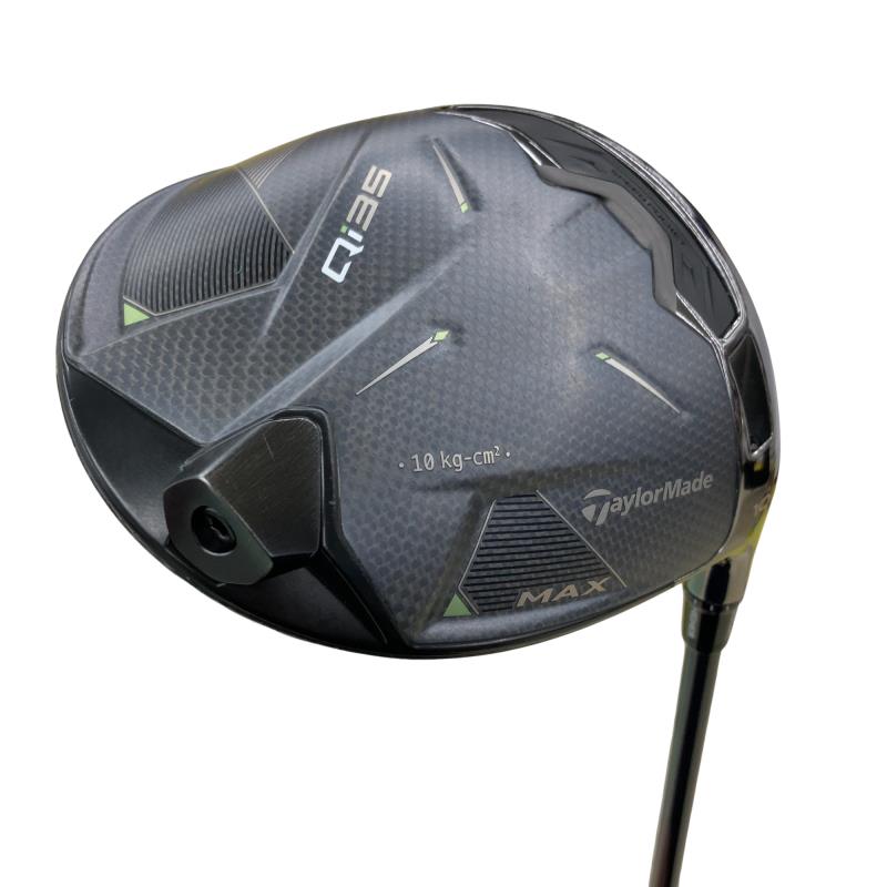 �p���R�T�@�l�`�w�@�P�O�D�T°