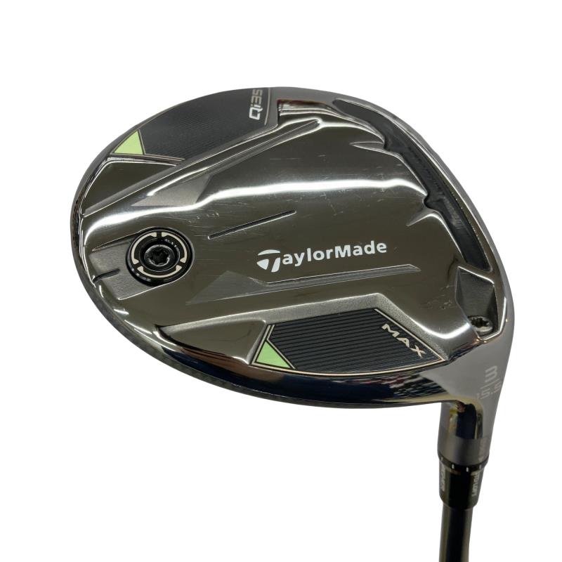 �p���R�T�@�l�`�w�@�R�v