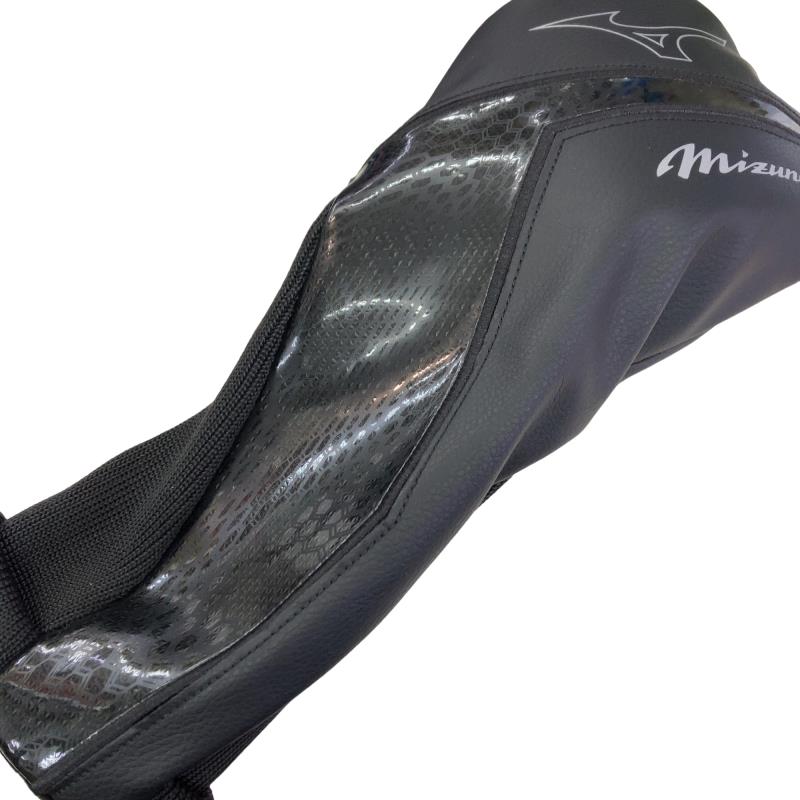 �l�����������@�o�����@�l�n�c�d�k�|�d�@�P�v