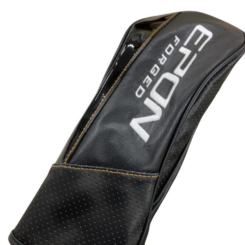 �d�o�n�m�@�`�e�|�Q�T�U�@�V�v