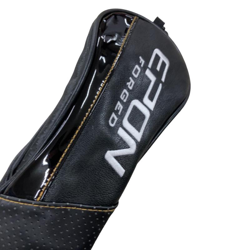 �d�o�n�m�@�`�e�|�X�T�U�@�t�Q�T°