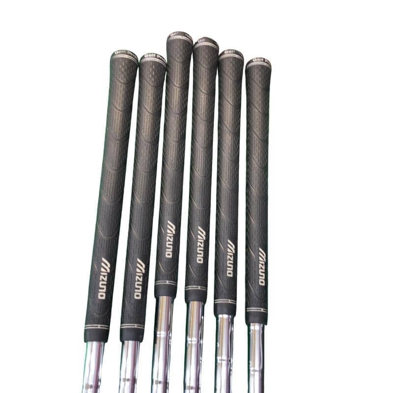 �l�����������@�o�����@�T�Q�O�@�U�r�i���{���F�U�{�Z�b�g�j