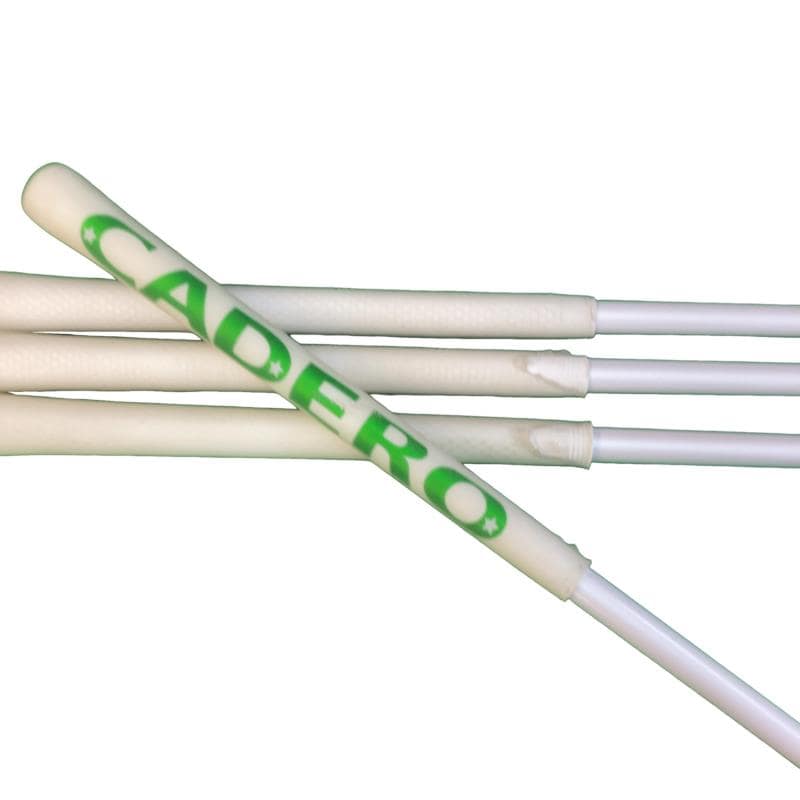 �������������@�h�D�b�D�d�@�l�`�q�`�f�h�m�f�@�S�r�i���{���F�S�{�Z�b�g�j