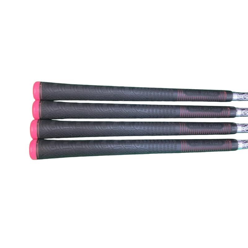 �������������@�t�c�{�Q�@�T�r�@���f�B�[�X�i���{���F�S�{�Z�b�g�j