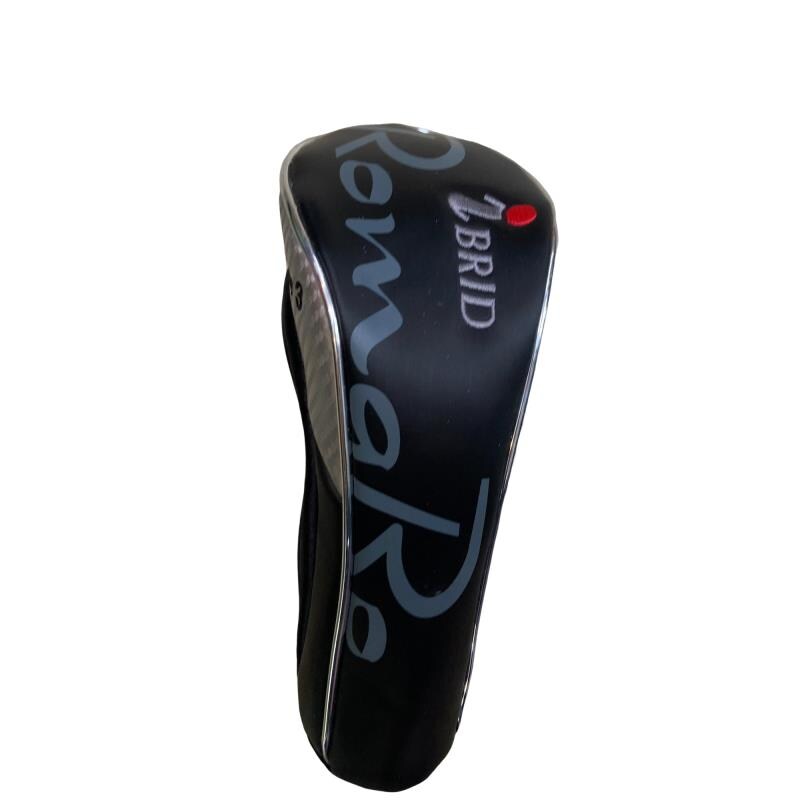 �q�������q���@���|�a�������@�b�������������@�R�@���Q