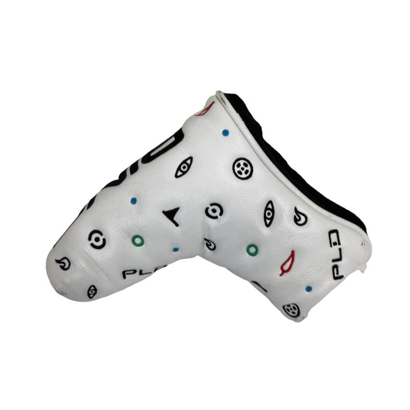 �o�k�c�@�l�h�k�k�d�c�@�`�m�r�d�q�@�Q�@�R�S�C���`�@���t�e�B