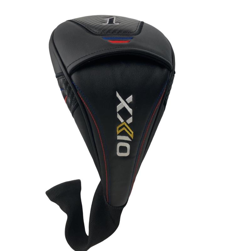 �w�w�h�n�i�Q�O�Q�S�j�@�P�O�D�T°