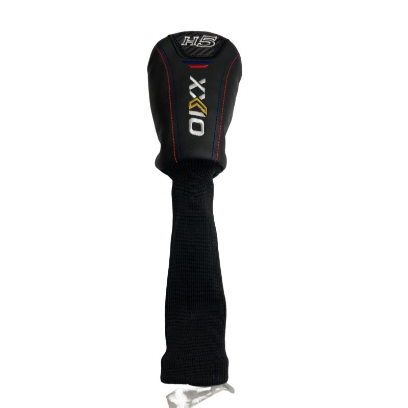 �w�w�h�n�i�Q�O�Q�S�j�@�g�T