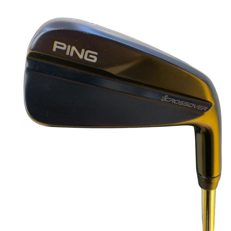 ���b�q�n�r�r�n�u�d�q�@�t�Q