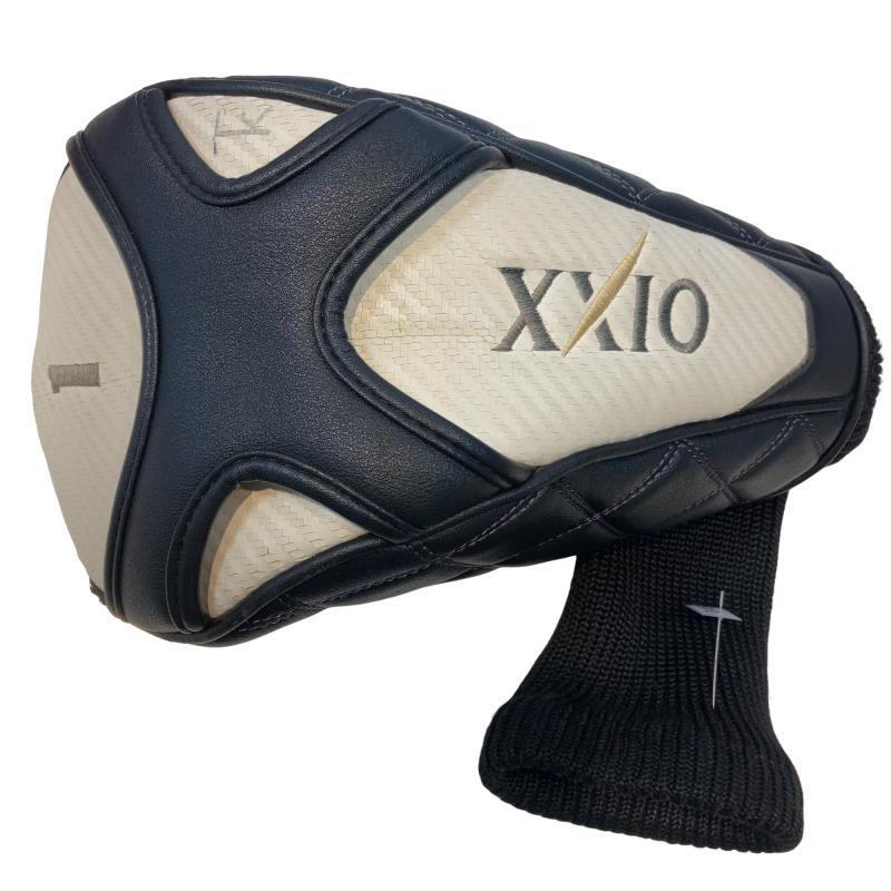 �w�w�h�n�i�Q�O�P�W�j�@�P�O�D�T°