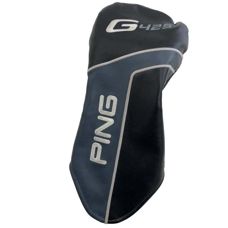 �f�S�Q�T�@�l�`�w�@�P�O�D�T°�i�A�[�R�X�����j