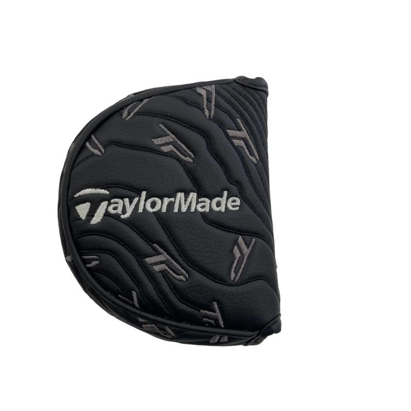 �s�o�@�s�q�t�r�r�@�l�Q�s�g�@�R�R�C���`