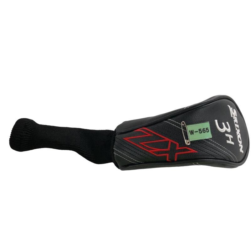 �r�q�h�w�n�m�@�y�w�@�g�@�t�R