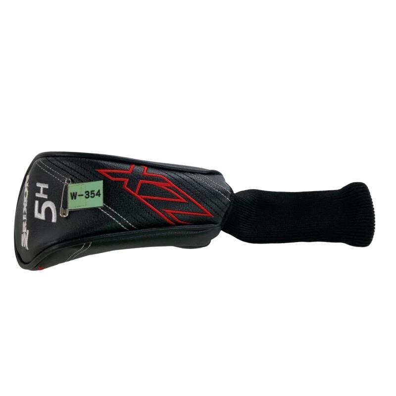 �r�q�h�w�n�m�@�y�w�@�g�@�t�T