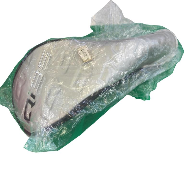 �p���R�T�@�@�X°