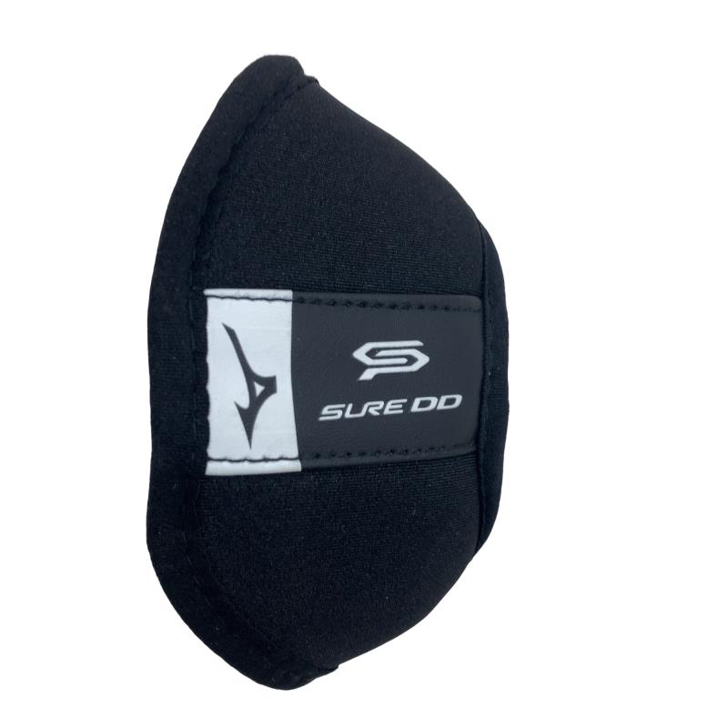 �r�t�q�d�@�c�c�@�b�o�@�R�R�i�R�S�C���`�j