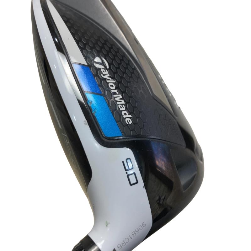 �r�h�l�@�l�`�w�@�@�X°