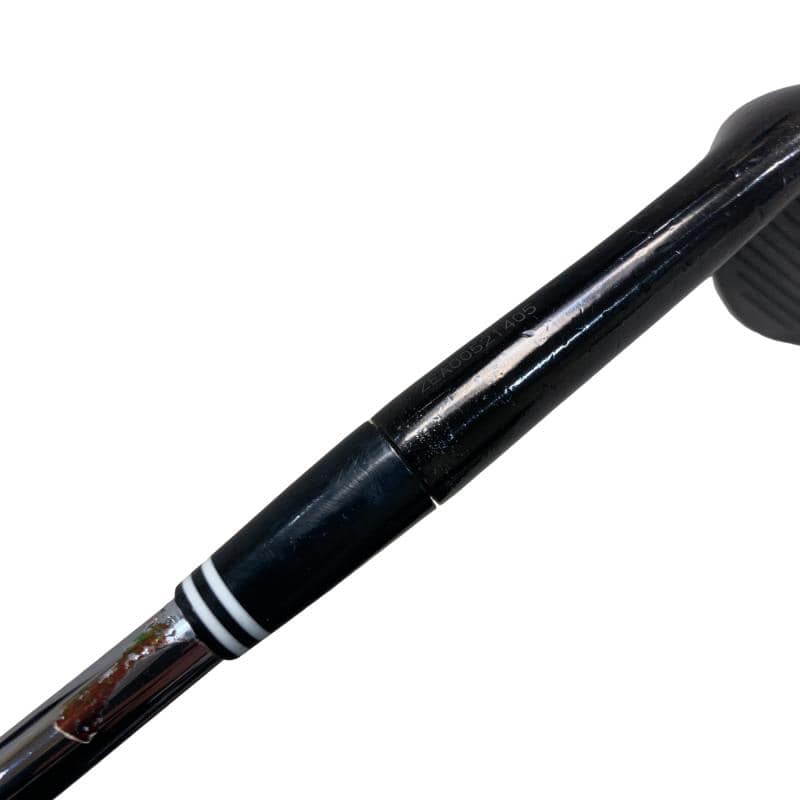 �b�����������������@�T�W�W�@�q�s�w�@�Q�D�O�@�u���b�N�T�e���@�T�W°�^�O�U°