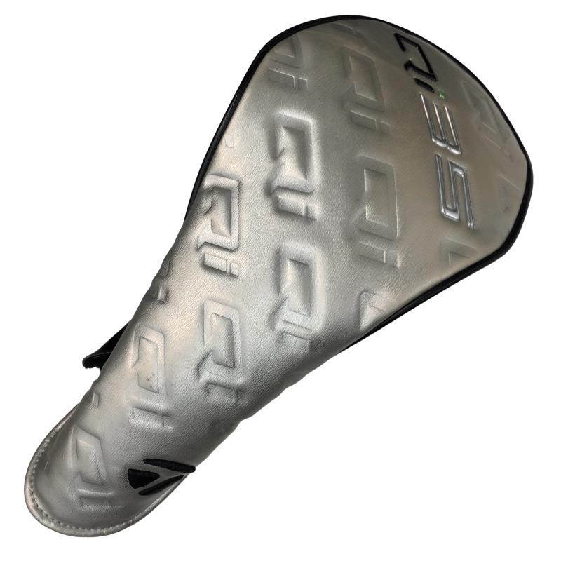 �p���R�T�@�k�r�@�@�W°