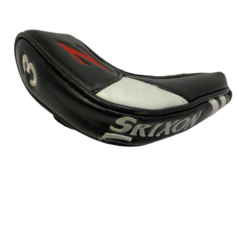 �r�q�h�w�n�m�@�y�@�t�U�T�@�t�R