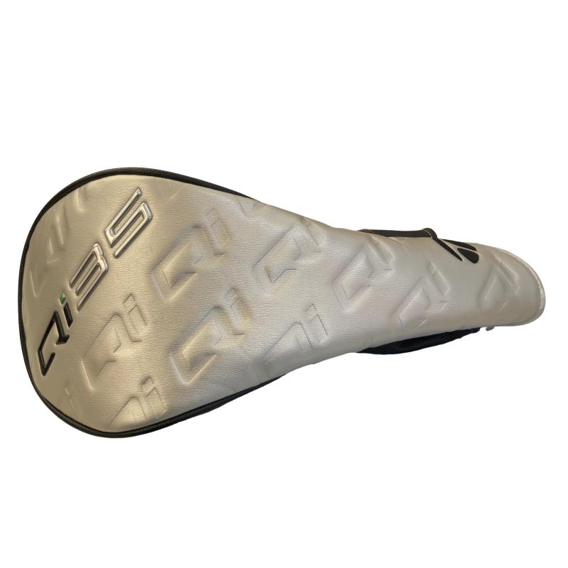 �p���R�T�@�P�O�D�T°